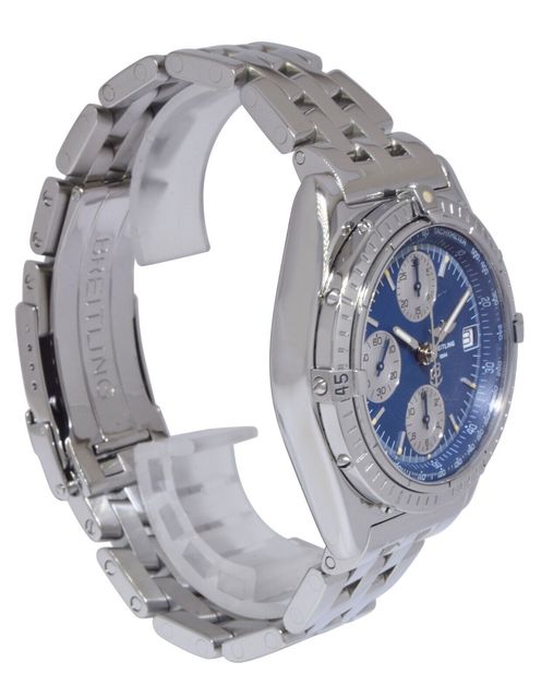 Breitling Chronomat A13050.1 Image 5